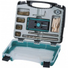 WOLFCRAFT WOLFCRAFT - undercover jig súprava