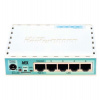 MikroTik RouterBOARD E50UG, hEX (2024 version) (E50UG)