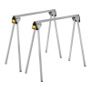 STANLEY podstavec na rezanie ESSENTIAL (2ks) STST81337-1