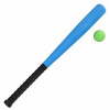 Merco Kiddo baseballová raketa variant 40935