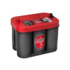 Autobatéria Optima Red Top C-4.2 12V 50Ah 815A