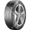 BARUM 205/45R17 88V, Barum, BRAVURIS 6