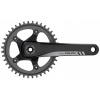 Sram kľuky RIVAL 1 GXP 42T 1-rýchlostné čierne 170mm