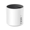 TP-Link Deco X55, 2ks