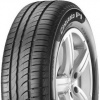 Pirelli Cinturato P1 Verde 185/60 R15 88H XL