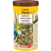 Sera Vipan Nature 1000 ml