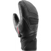 Leki Griffin 3D W Mitt 8