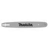 MAKITA 191G45-2 Lišta pre reťazovú pílu dĺžka 38 cm, delenie reťaze: .325