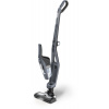 Tyčový vysávač Rowenta RH6756WO Dual Force 2v1 (RH6756WO)