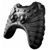 Bezdrôtový ovládač Thrustmaster 2960762
