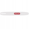 Riwall Pro vodiaca lišta 16'' 3/8 160SDEA041