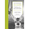 The Original Bambi - Felix Salten