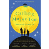 Calling Major Tom (David M. Barnett)(Brožovaná)