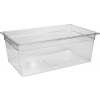 Gastro nádoba PC GN 1/1 200mm SLEVA 5%