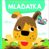 Moje úžasné dobrodružstvá: Mláďatká
