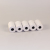 Thermo Rolle E Cash 57mm/ 36 mm / 12 mm - 1 kartón - 50 ks