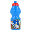 Ježko Sonic športová fľaša 400ml