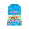 Aquabeads 32000 Mini sada korálky 120 ks