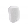 Climate IP7 Pearl