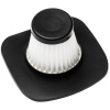 Cecotec 81554 Conga Popstar, Immortal, Rockstar