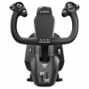 Volant Thrustmaster TCA YOKE BOEING Edition pre Xbox One, Series X/S, PC (4460209)