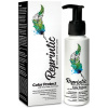 REPRINTIC Ochranný krém 100 ml