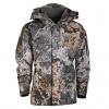 MIL-TEC bunda WET WEATHER GEN.II s vložkou WASP Z1B veľ.3XL