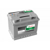 Castrol 12V 63Ah 640A CST.L2.63.064.A