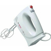 Bosch MFQ 3010