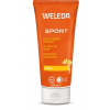 Weleda Arnikový sprchovací gél, 200 ml