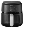 Philips NA221/00