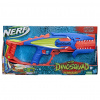 Hasbro Nerf Dino terrodak