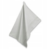 KELA KL-12702 TIA 70 x 50 cm sivá