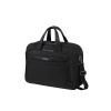 Samsonite PRO-DLX 6 Bailhandle 15.6