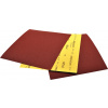 SMIRDEX Smirdex 275 brúsny papier univerzál P500 SM_0242