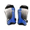 Chrániče Hudora Power Grip 71567