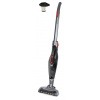 MAXXX Tyčový vysávač TurboVac 2v1 EV-660-S148 + 1 ks HEPA filter