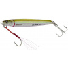 5ks - Realistická napodobenina Savage Gear 3D Jig Minnow 7,5cm 20g Sandeel