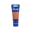 Farba akrylová MILAN 75 ml - medená