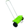 LEVIOR® Posypový vozíček 12 l 45085