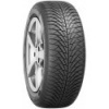 FULDA MULTICONTROL 195/60 R 15 88 H Sklad 3