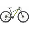 Horský bicykel Specialized Rockhopper 29 - Gloss Sage Green / Olive Green L
