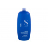 ALFAPARF MILANO Semi Di Lino Volumizing (W) 1000 ml, Šampón