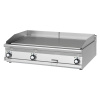 Grilovacia doska hladká | RM - FTLT-912ET