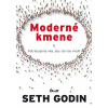 Moderné kmene - Seth Godin