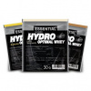 Prom-in Hydro Optimal Whey 30 g
