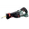 Metabo Akumulátorová priamočiara píla SSEP 18 LT BL 601617850