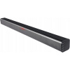 Soundbar Denver SB-4020 2.0 40 W čierny