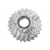 Shimano kazeta CS-HG 500, 10 rýchlostí, 11-25 zubov