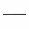 Lištové LED lineárne bodové svietidlo MAGNETIC ULTRA THIN 22W 4000K (V-TAC)